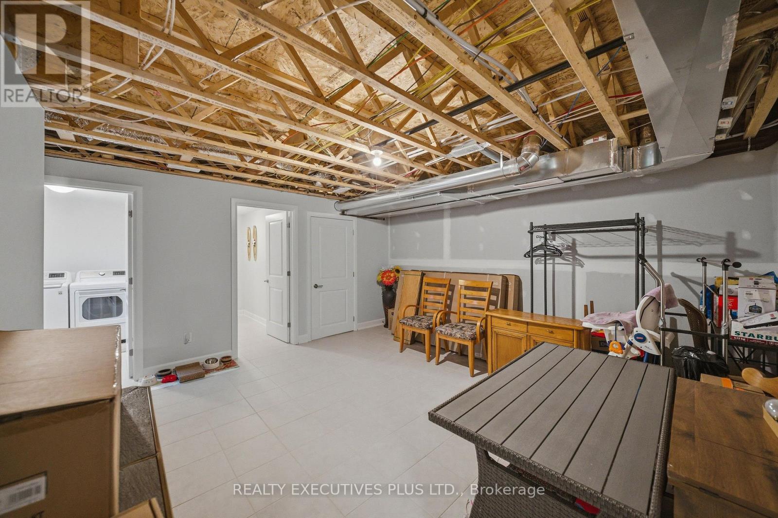 405 Voyageur Place W, Russell, Ontario  K0A 1W0 - Photo 26 - X13139366