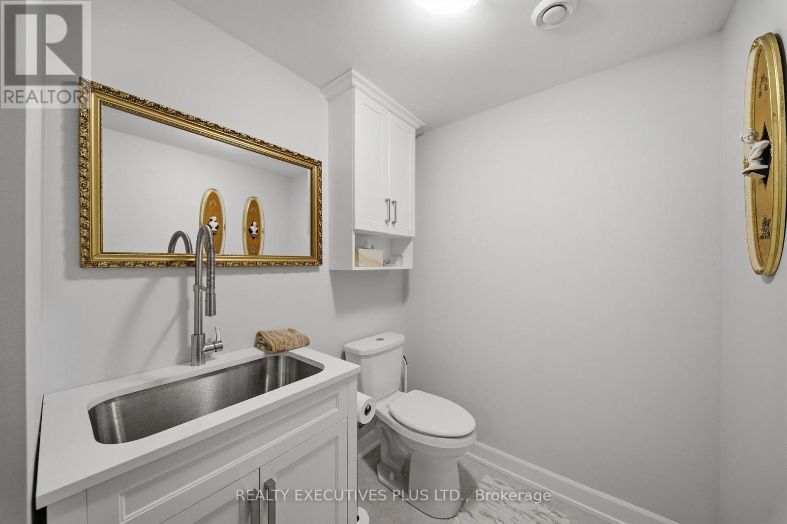 405 Voyageur Place W, Russell, Ontario  K0A 1W0 - Photo 28 - X13139366