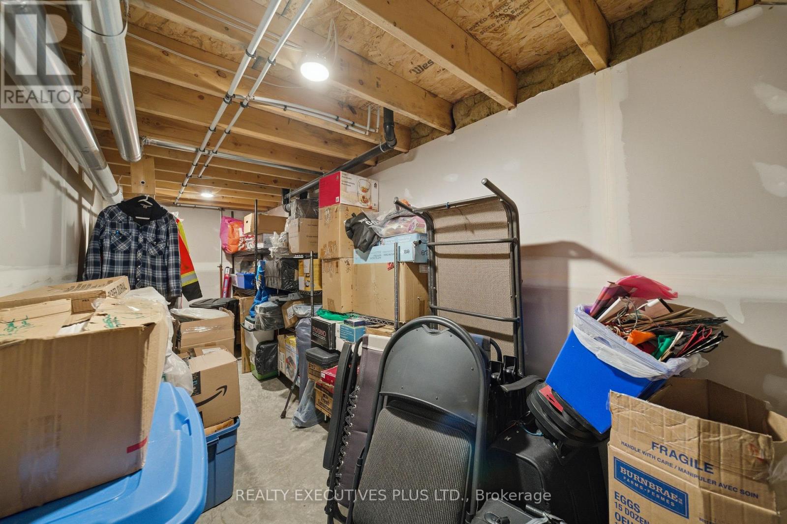 405 Voyageur Place W, Russell, Ontario  K0A 1W0 - Photo 29 - X13139366