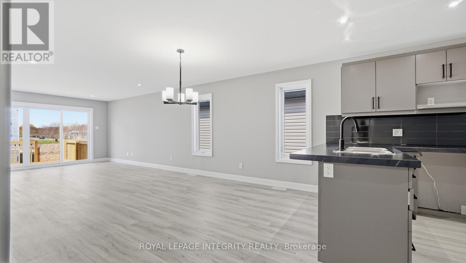 1229 Montblanc Crescent, Russell, Ontario  K0A 1W0 - Photo 10 - X13139374