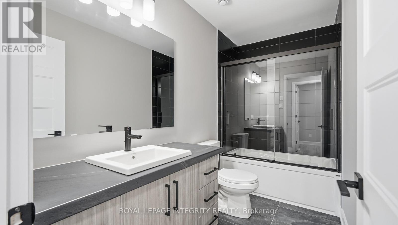 1229 Montblanc Crescent, Russell, Ontario  K0A 1W0 - Photo 12 - X13139374