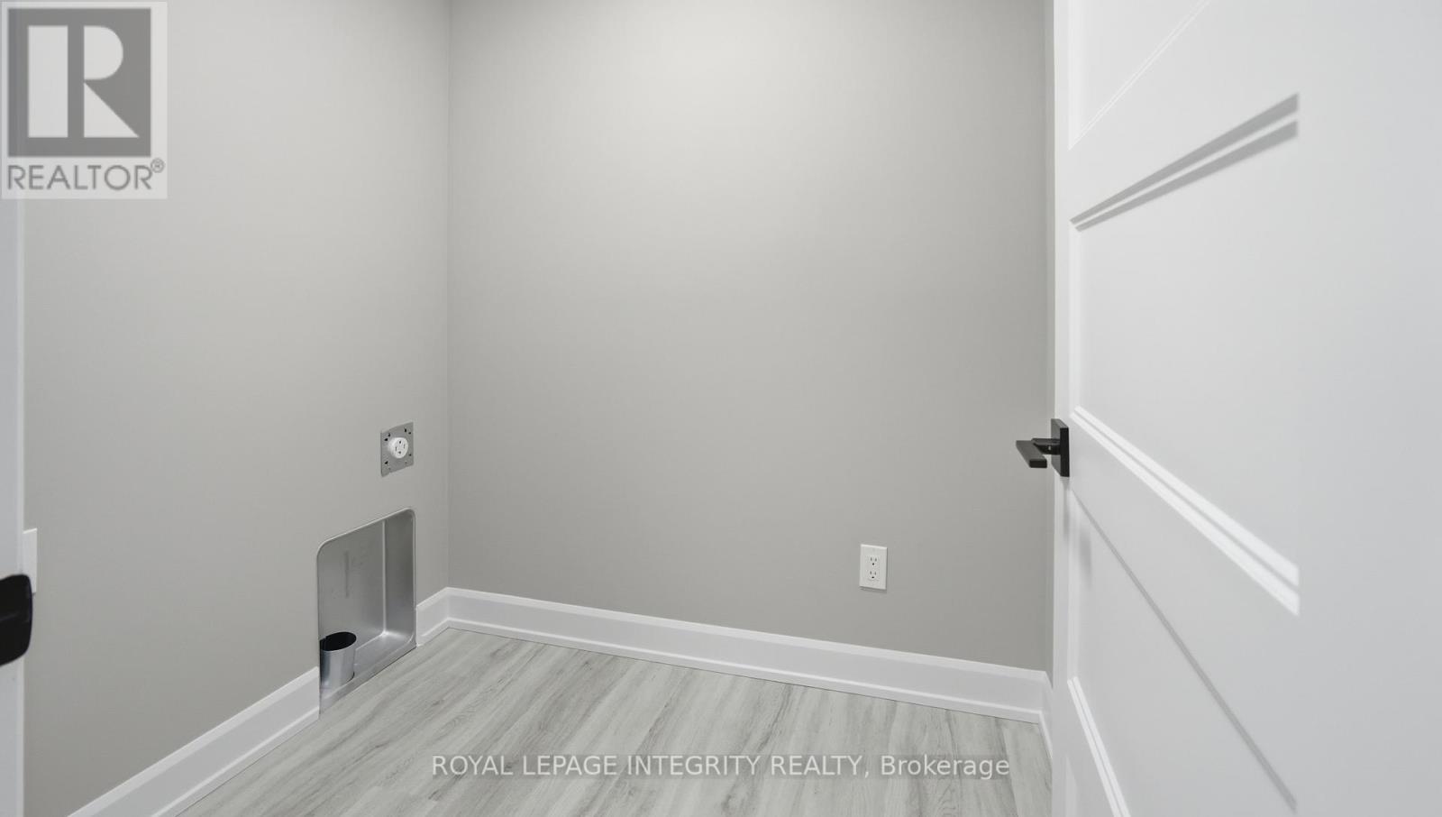 1229 Montblanc Crescent, Russell, Ontario  K0A 1W0 - Photo 14 - X13139374