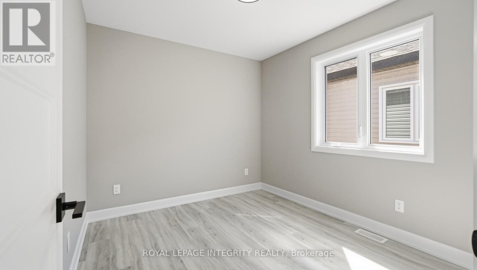 1229 Montblanc Crescent, Russell, Ontario  K0A 1W0 - Photo 15 - X13139374