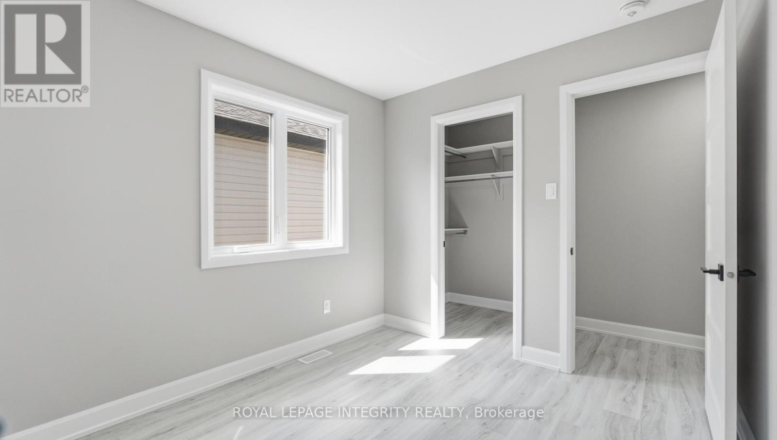 1229 Montblanc Crescent, Russell, Ontario  K0A 1W0 - Photo 17 - X13139374