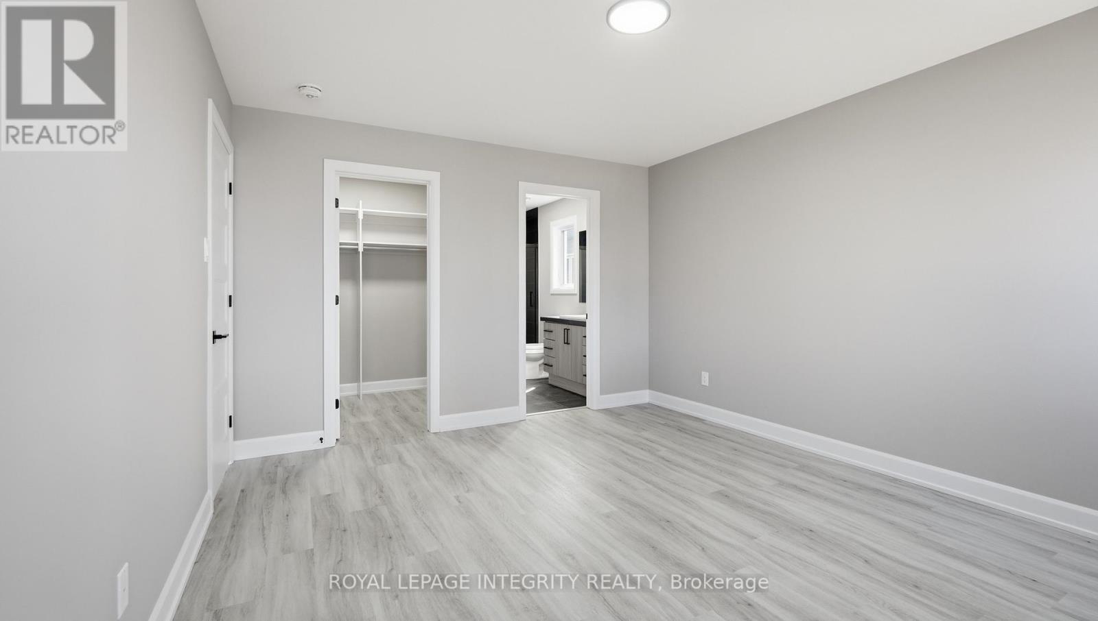 1229 Montblanc Crescent, Russell, Ontario  K0A 1W0 - Photo 20 - X13139374