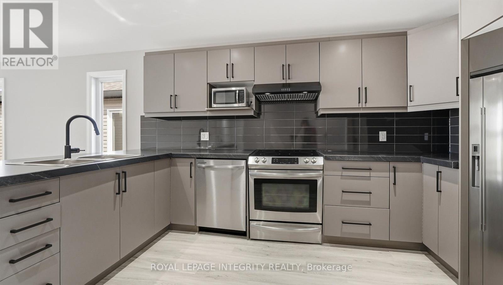1229 Montblanc Crescent, Russell, Ontario  K0A 1W0 - Photo 6 - X13139374