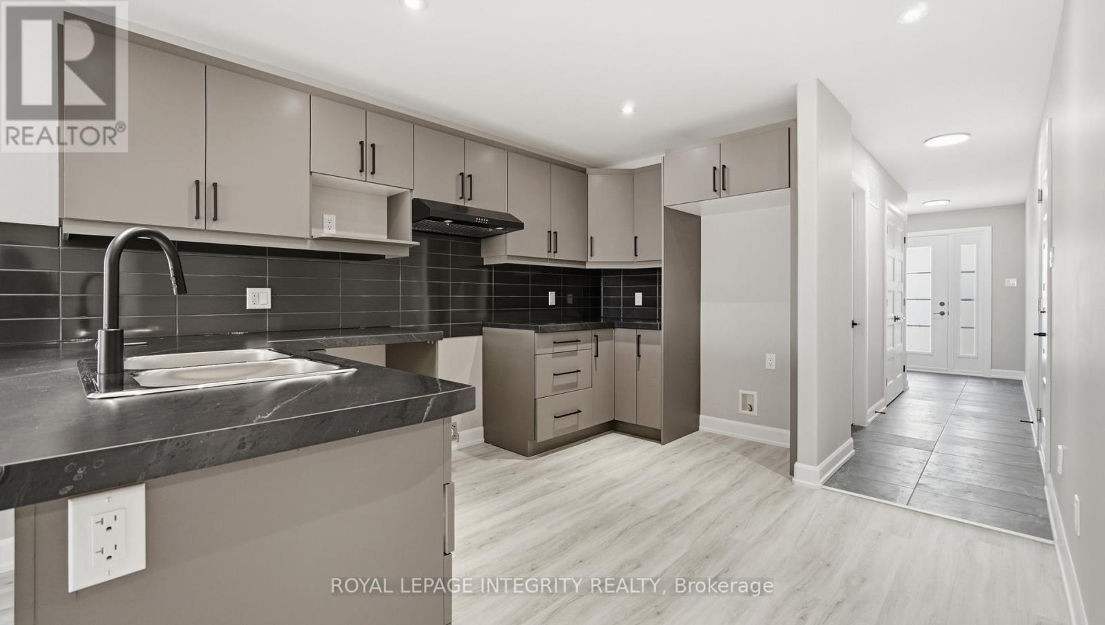1229 Montblanc Crescent, Russell, Ontario  K0A 1W0 - Photo 7 - X13139374