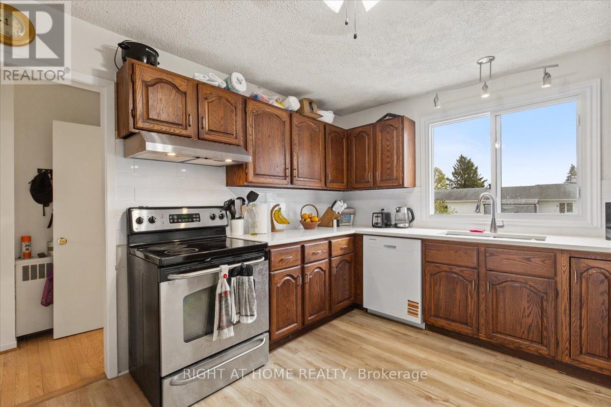 2439 Raymond Street, Clarence-Rockland, Ontario  K4K 1K3 - Photo 12 - X13139376
