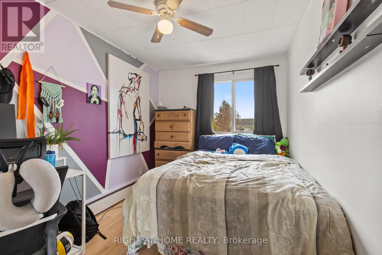 2439 Raymond Street, Clarence-Rockland, Ontario  K4K 1K3 - Photo 15 - X13139376