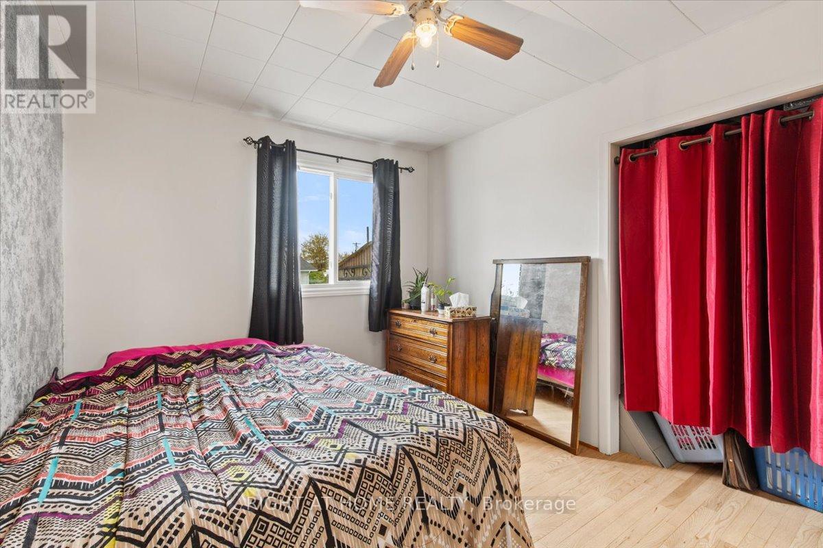 2439 Raymond Street, Clarence-Rockland, Ontario  K4K 1K3 - Photo 16 - X13139376
