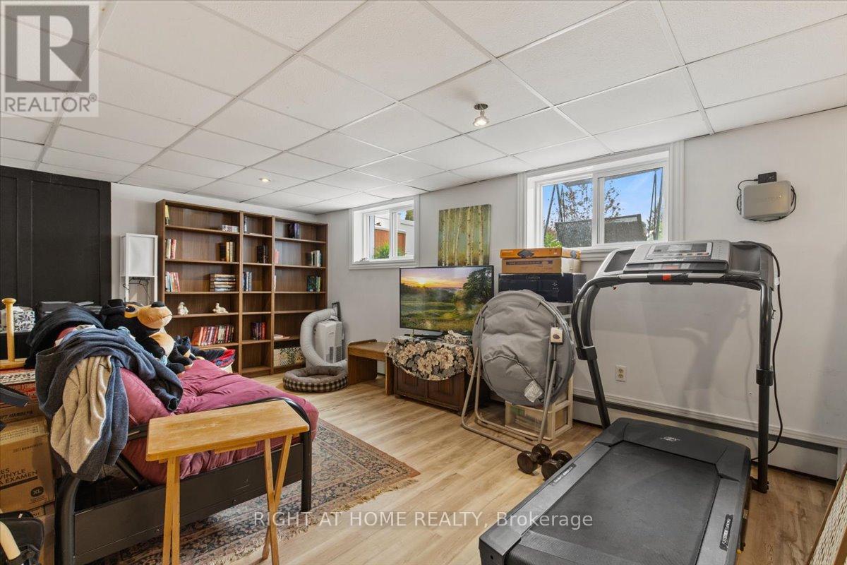 2439 Raymond Street, Clarence-Rockland, Ontario  K4K 1K3 - Photo 18 - X13139376