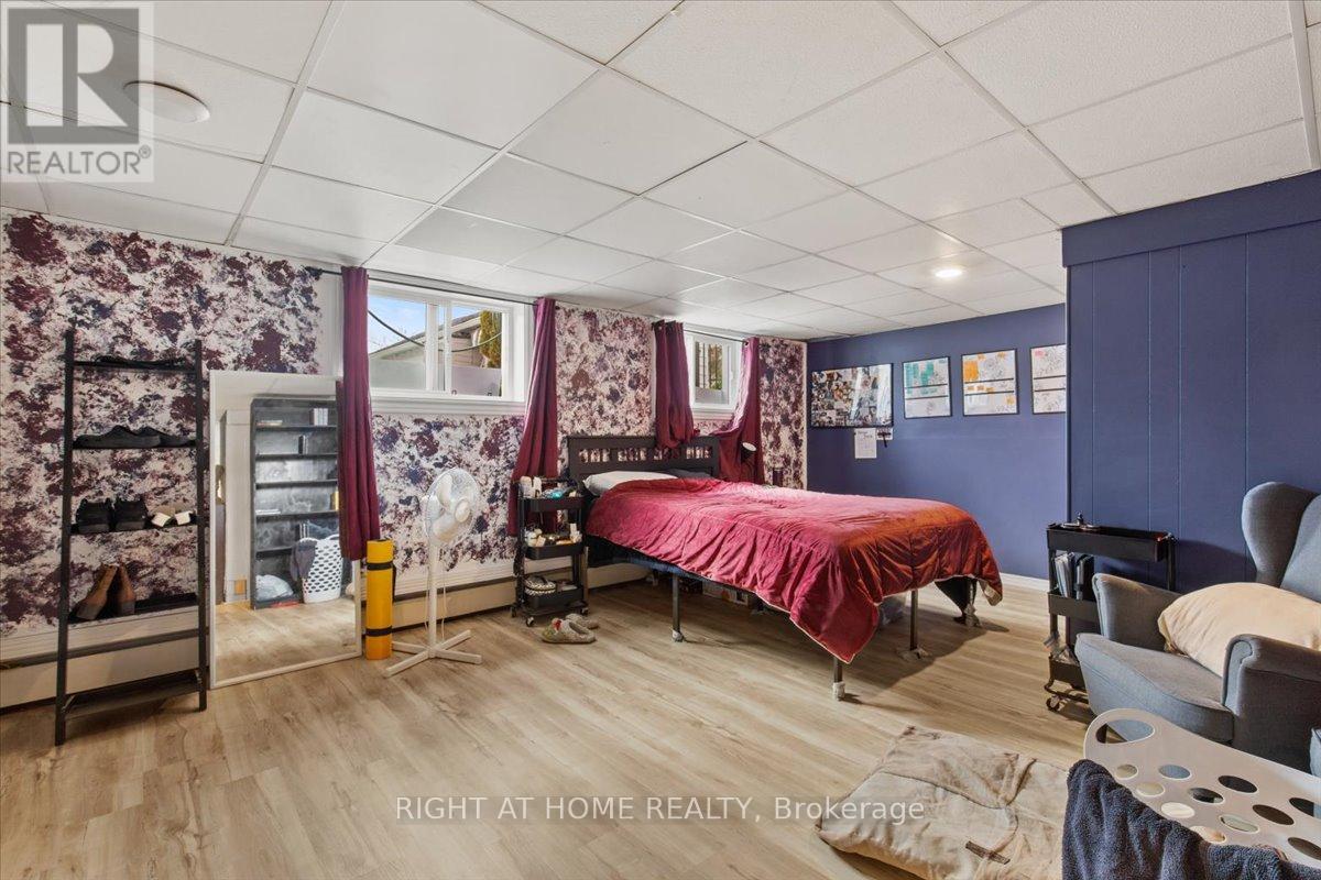 2439 Raymond Street, Clarence-Rockland, Ontario  K4K 1K3 - Photo 20 - X13139376