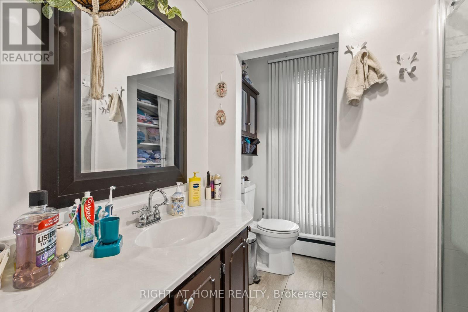 2439 Raymond Street, Clarence-Rockland, Ontario  K4K 1K3 - Photo 23 - X13139376
