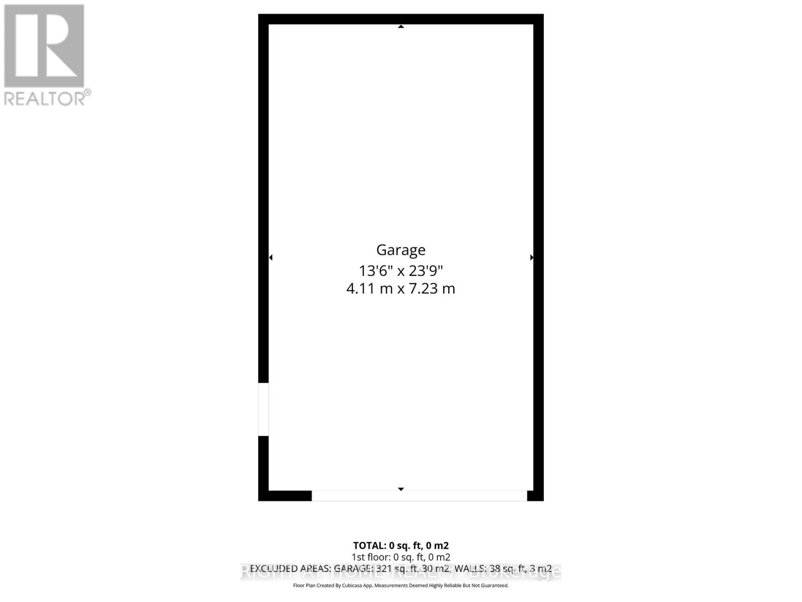 2439 Raymond Street, Clarence-Rockland, Ontario  K4K 1K3 - Photo 29 - X13139376