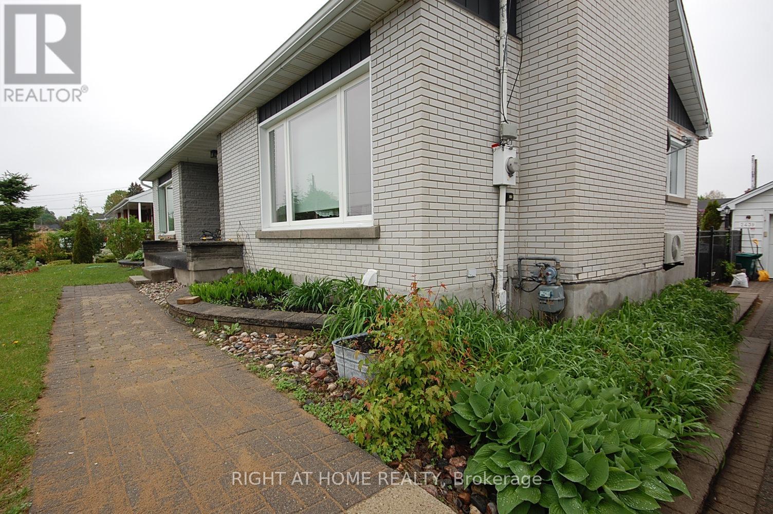 2439 Raymond Street, Clarence-Rockland, Ontario  K4K 1K3 - Photo 3 - X13139376
