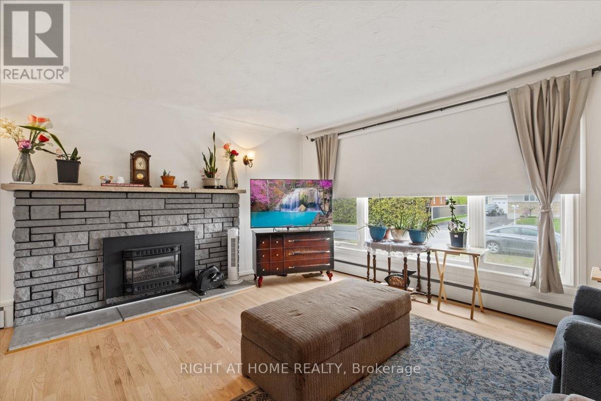 2439 Raymond Street, Clarence-Rockland, Ontario  K4K 1K3 - Photo 8 - X13139376