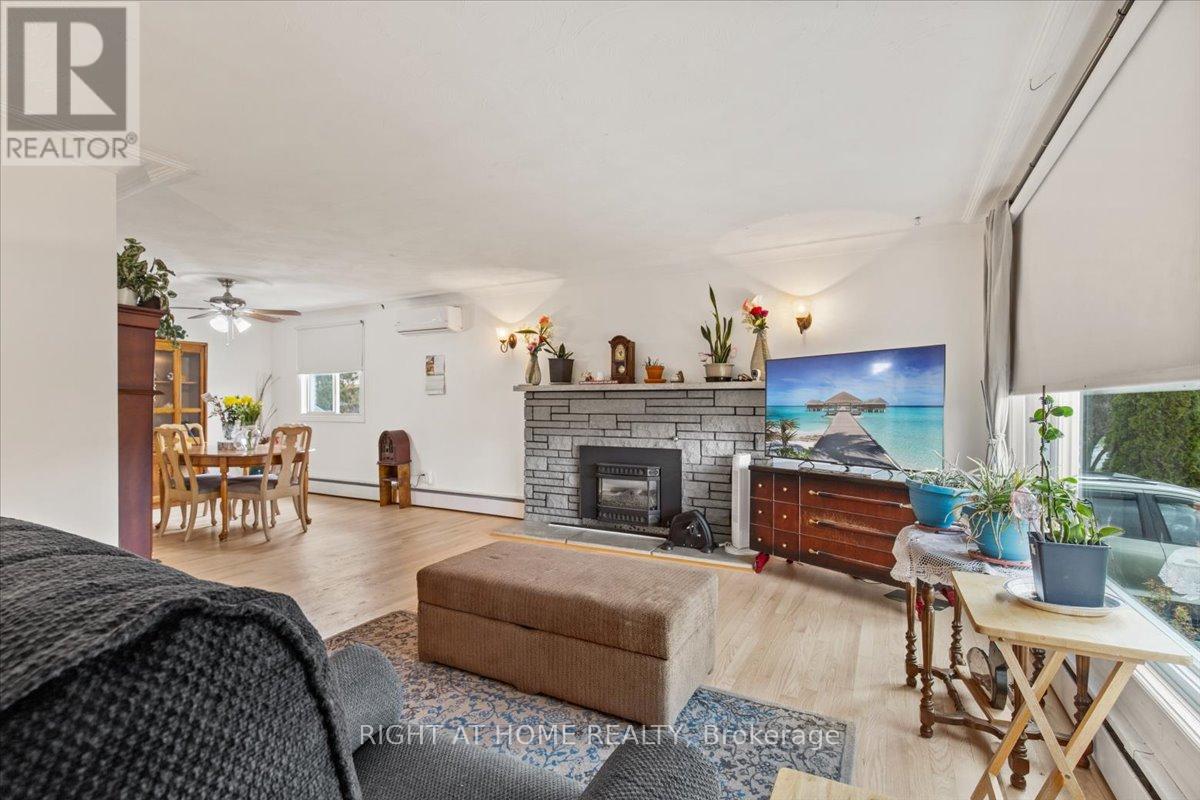 2439 Raymond Street, Clarence-Rockland, Ontario  K4K 1K3 - Photo 9 - X13139376