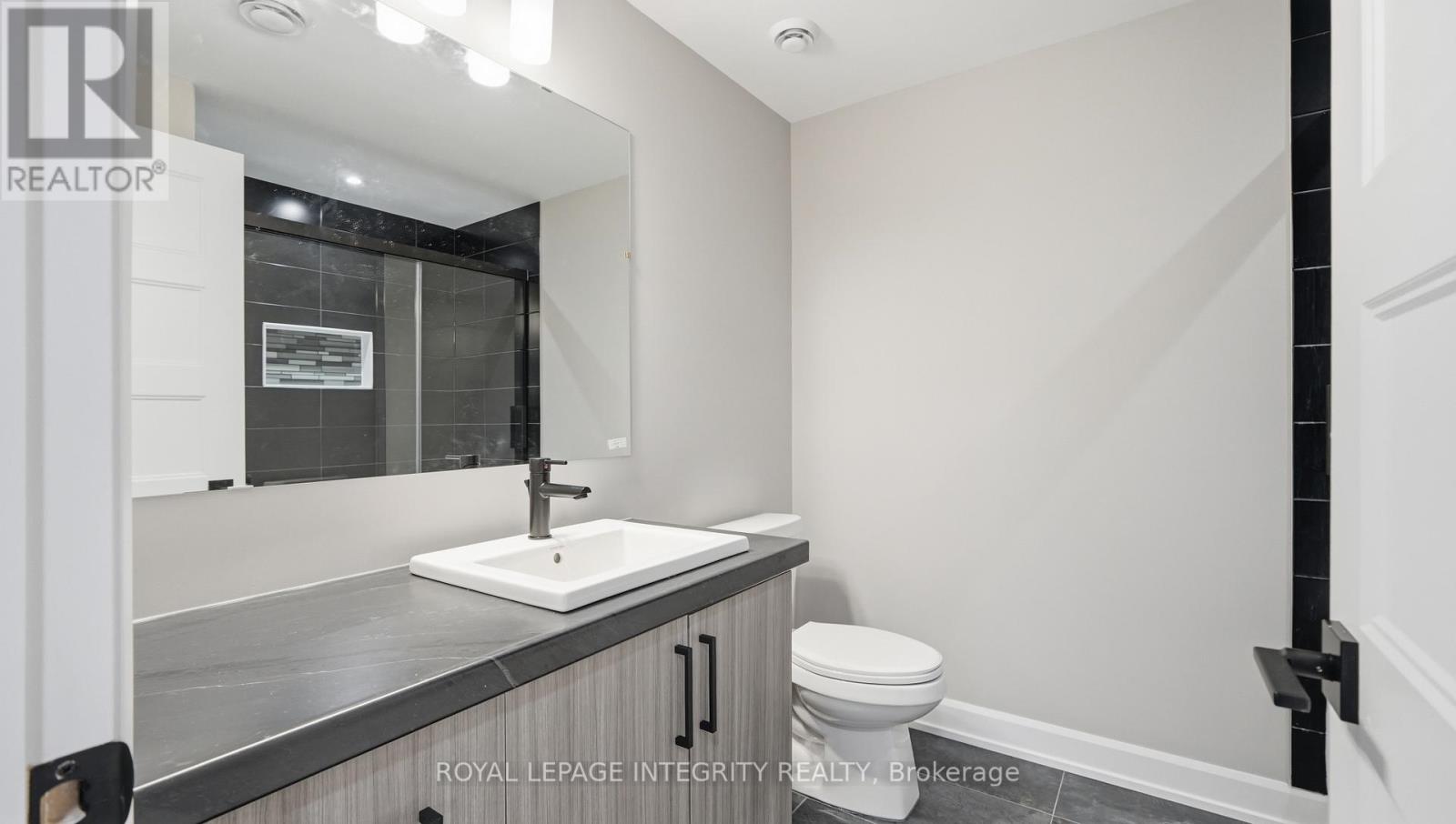 A - 1229 Montblac Crescent, Russell, Ontario  K0A 1W0 - Photo 12 - X13139416