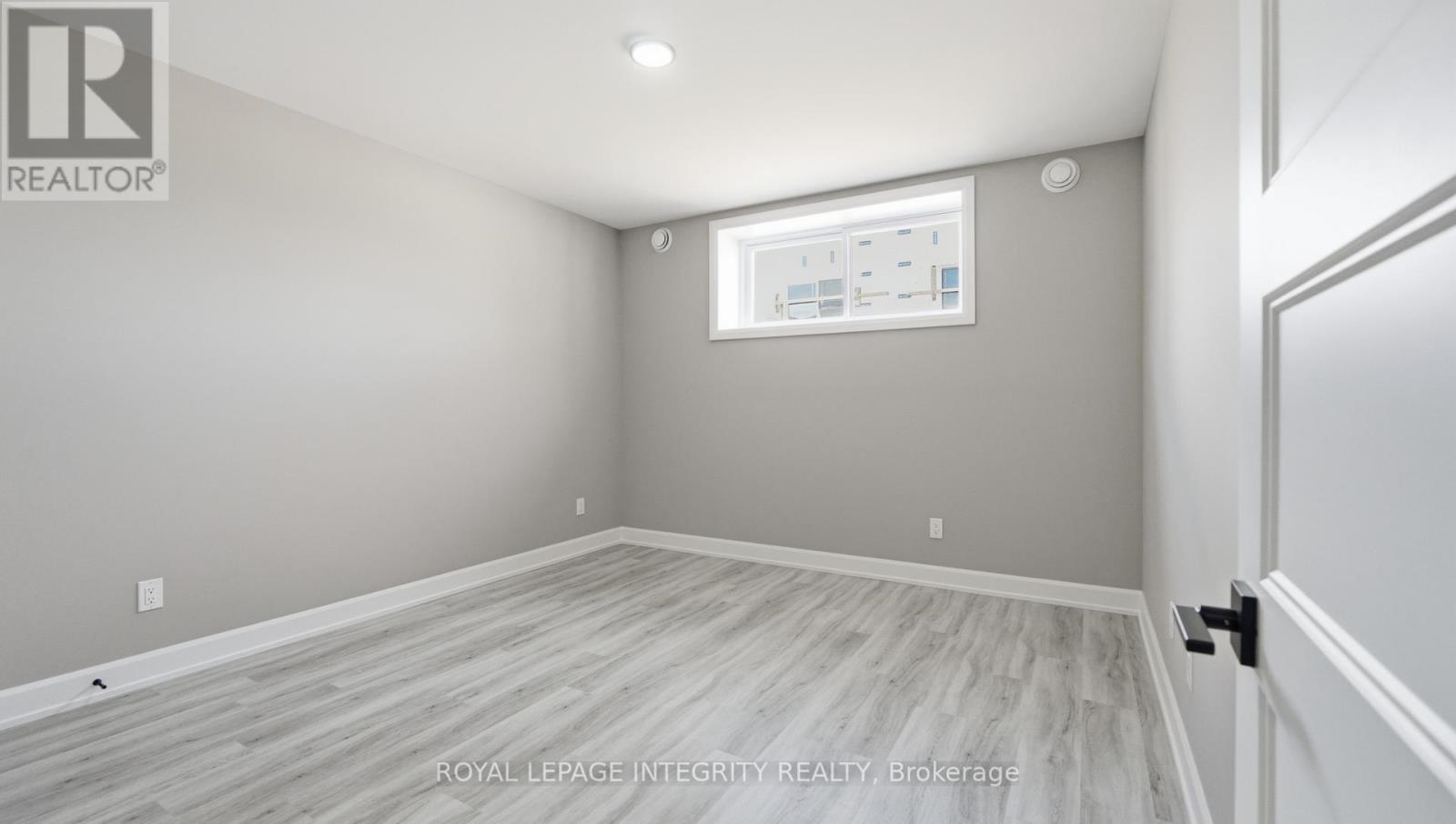 A - 1229 Montblac Crescent, Russell, Ontario  K0A 1W0 - Photo 14 - X13139416
