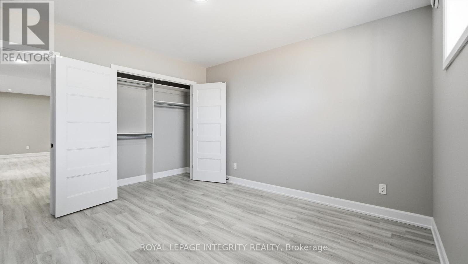 A - 1229 Montblac Crescent, Russell, Ontario  K0A 1W0 - Photo 15 - X13139416