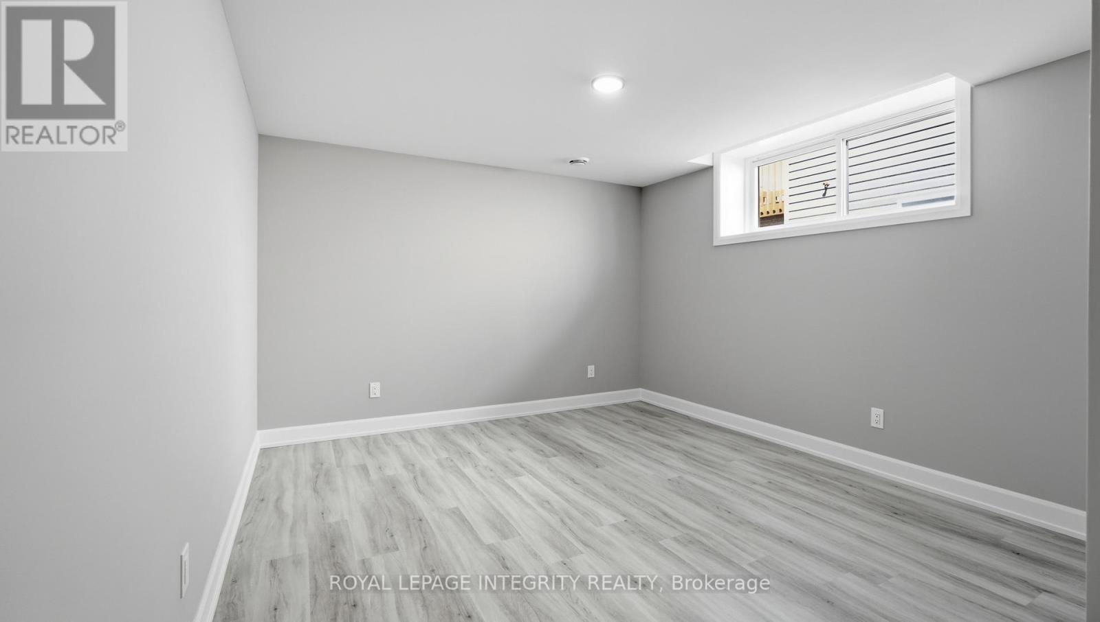 A - 1229 Montblac Crescent, Russell, Ontario  K0A 1W0 - Photo 19 - X13139416