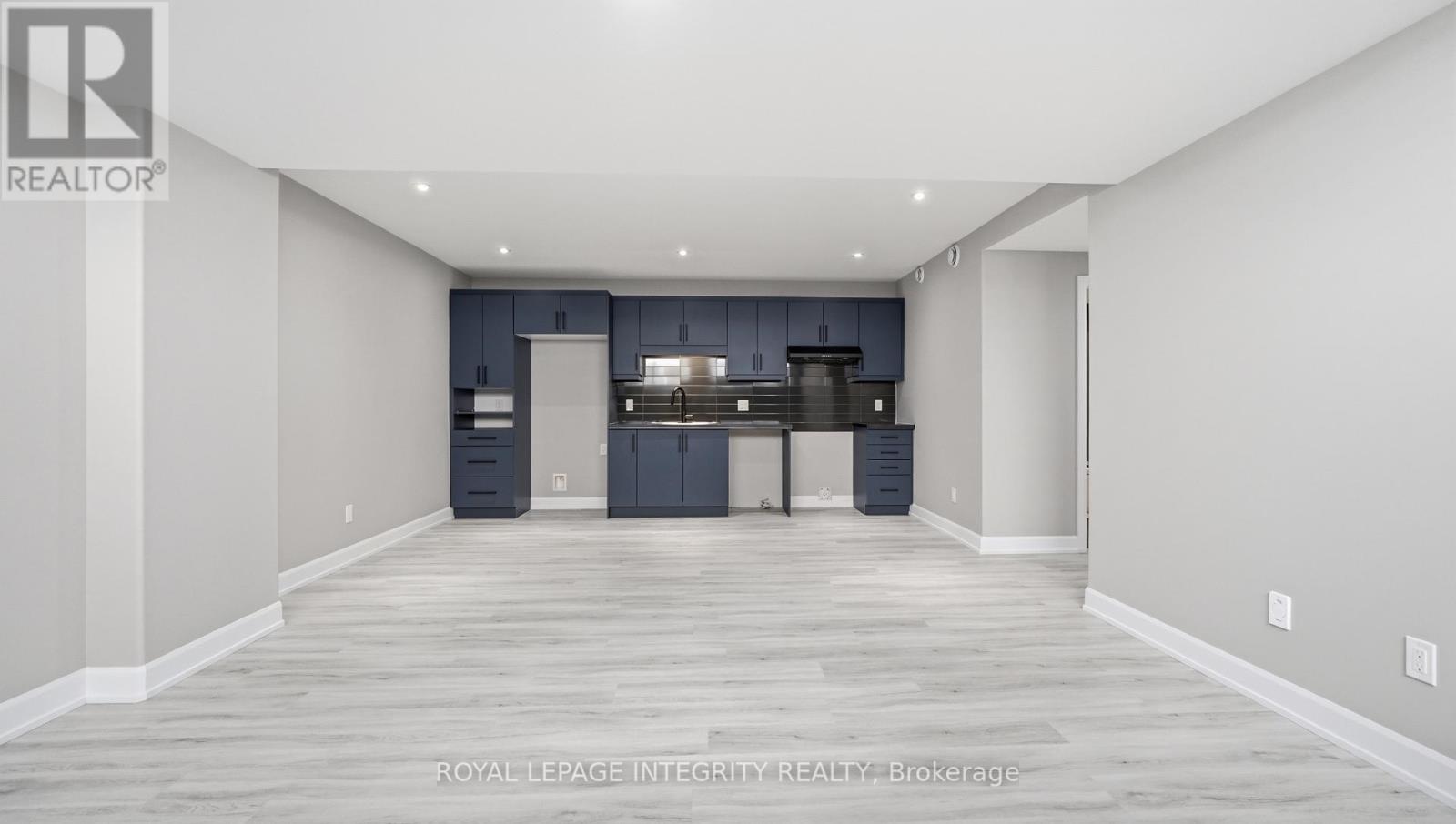 A - 1229 Montblac Crescent, Russell, Ontario  K0A 1W0 - Photo 6 - X13139416