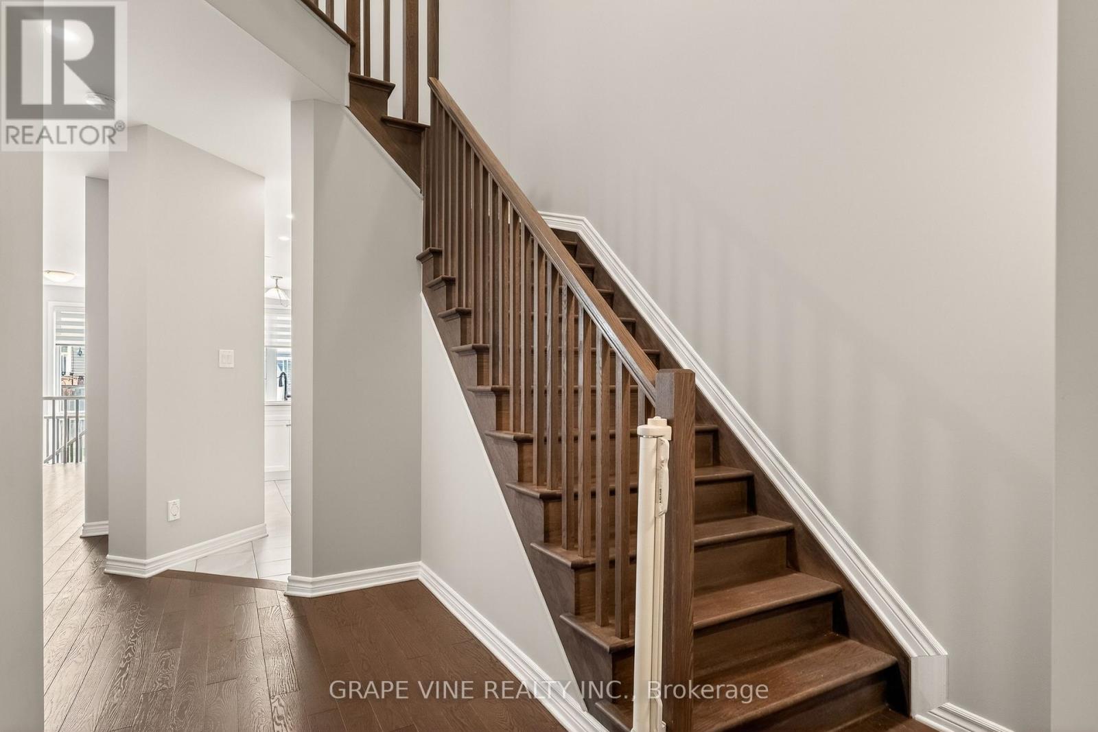 834 Cedar Creek Drive, Ottawa, Ontario  K1T 0N6 - Photo 18 - X13139434