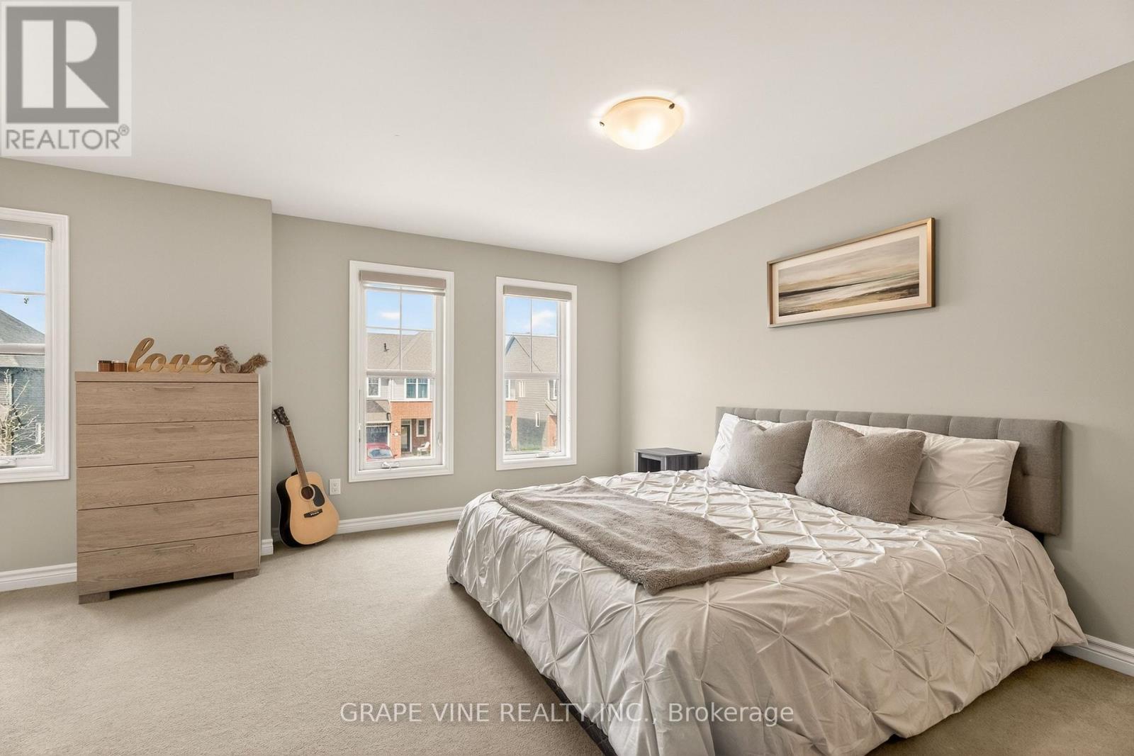 834 Cedar Creek Drive, Ottawa, Ontario  K1T 0N6 - Photo 19 - X13139434