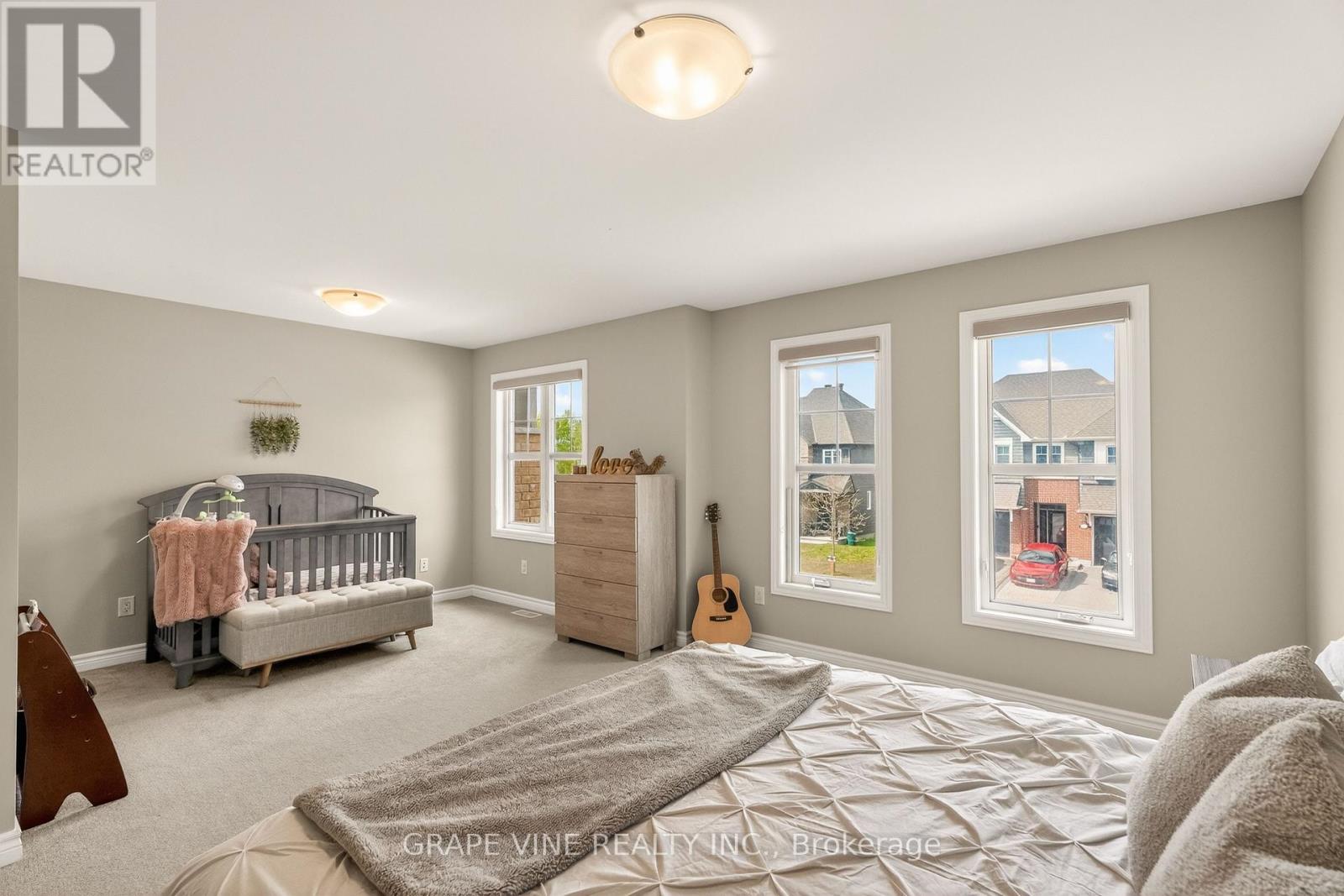 834 Cedar Creek Drive, Ottawa, Ontario  K1T 0N6 - Photo 20 - X13139434