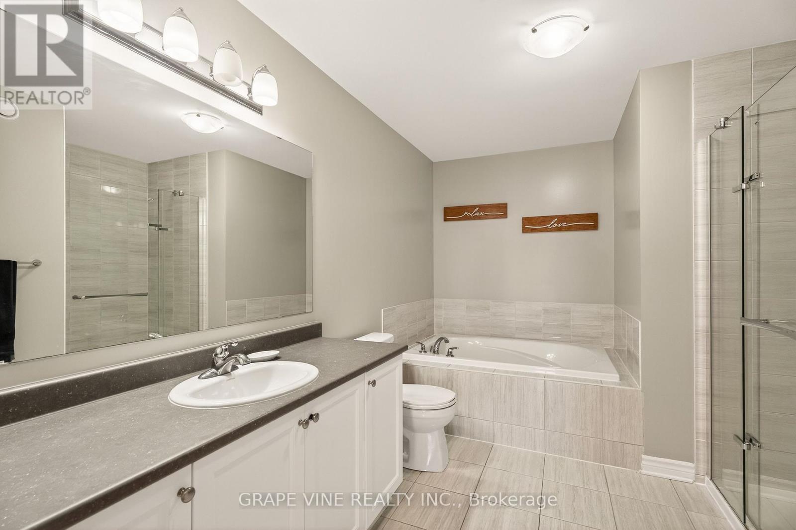 834 Cedar Creek Drive, Ottawa, Ontario  K1T 0N6 - Photo 21 - X13139434