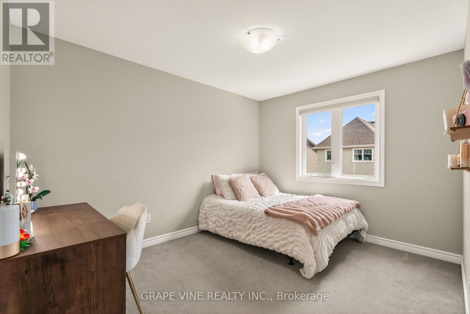 834 Cedar Creek Drive, Ottawa, Ontario  K1T 0N6 - Photo 22 - X13139434