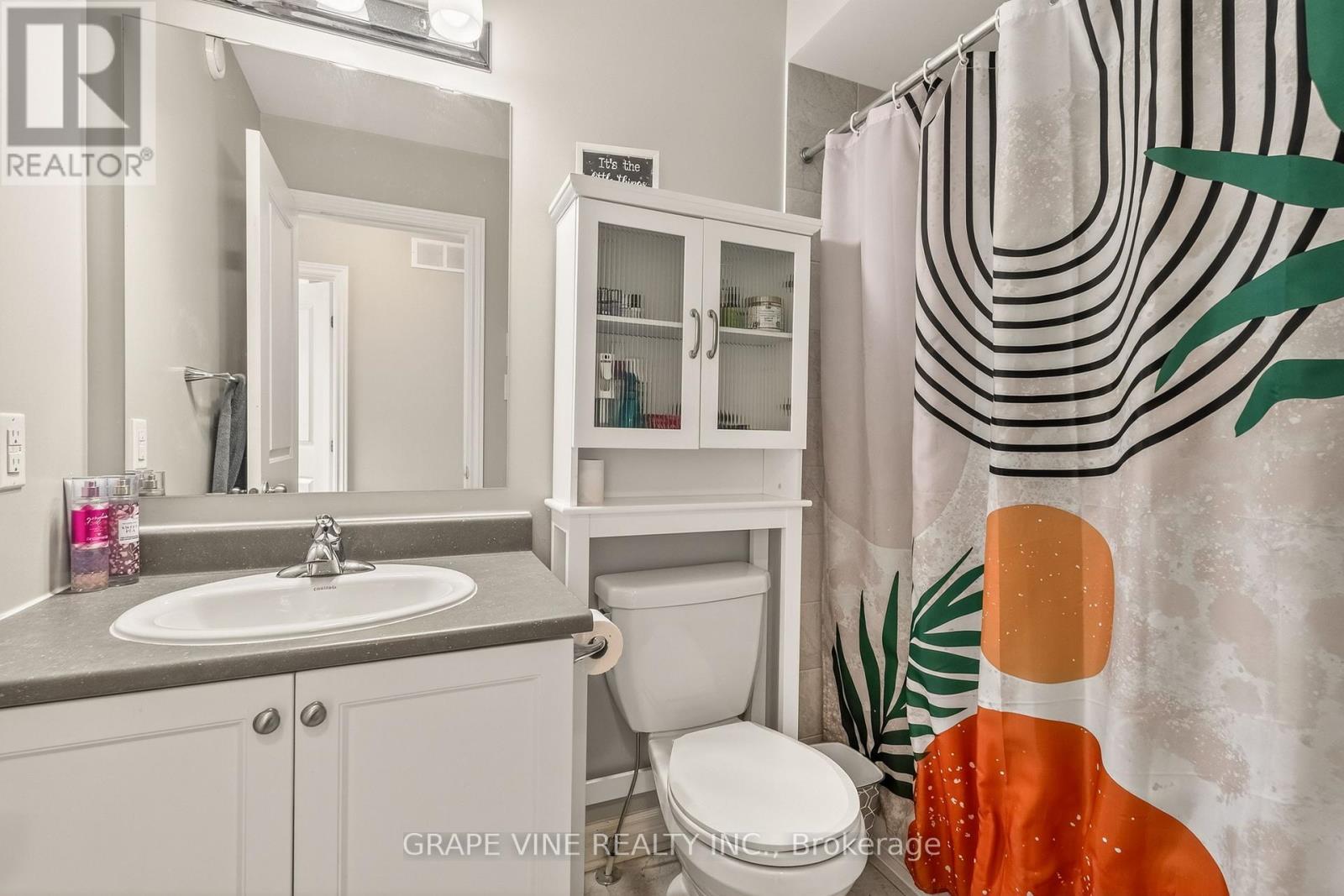 834 Cedar Creek Drive, Ottawa, Ontario  K1T 0N6 - Photo 24 - X13139434