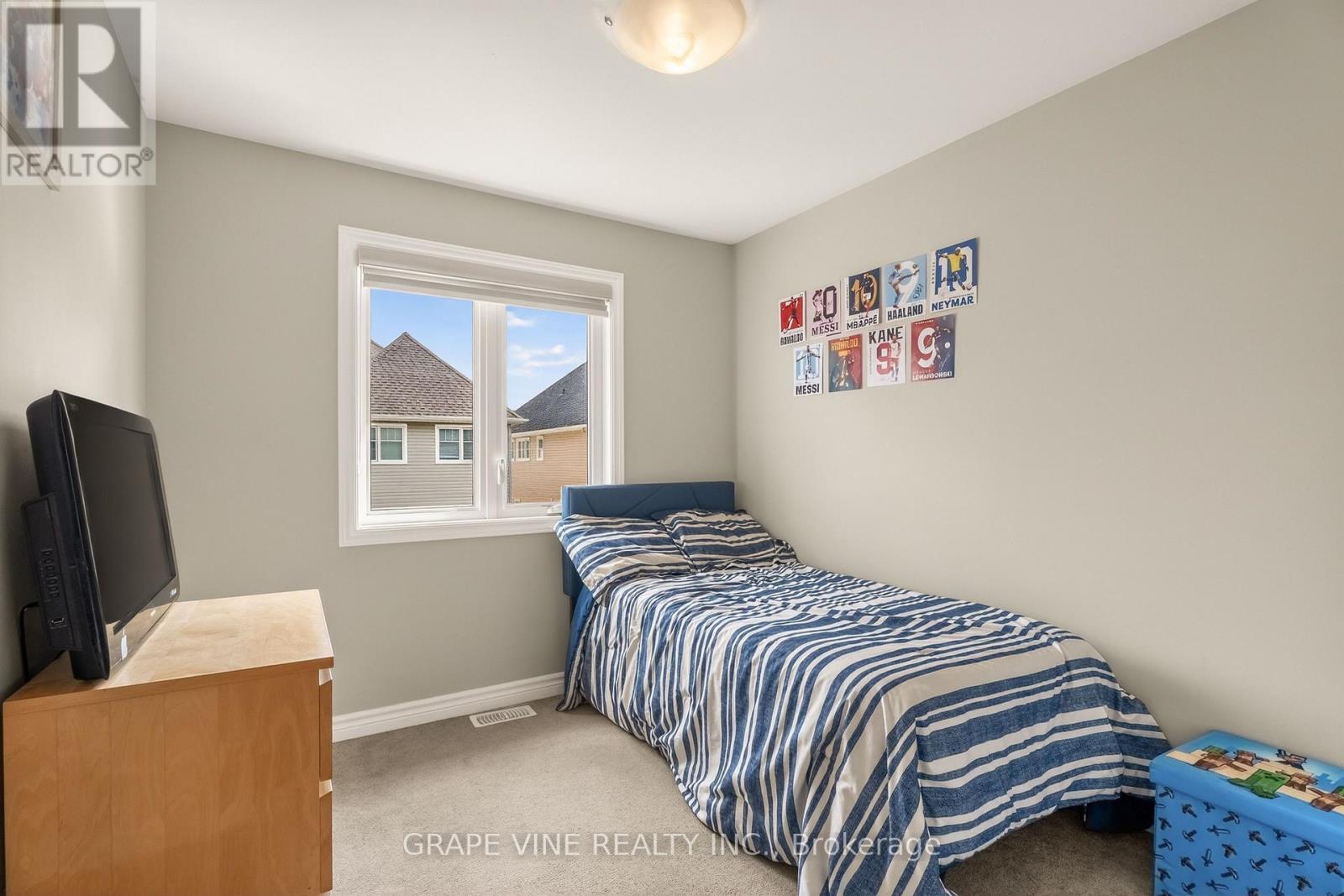 834 Cedar Creek Drive, Ottawa, Ontario  K1T 0N6 - Photo 25 - X13139434
