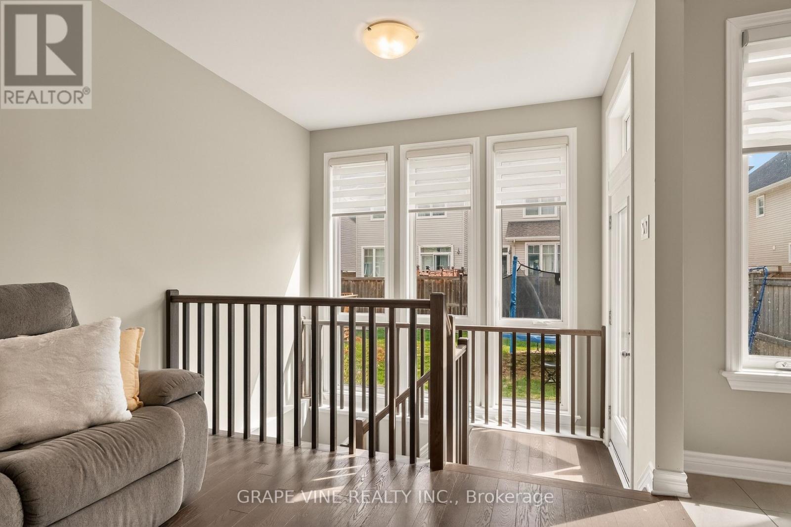 834 Cedar Creek Drive, Ottawa, Ontario  K1T 0N6 - Photo 26 - X13139434