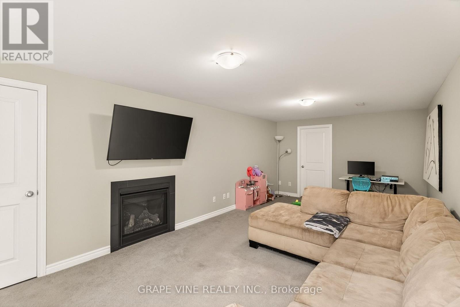 834 Cedar Creek Drive, Ottawa, Ontario  K1T 0N6 - Photo 28 - X13139434