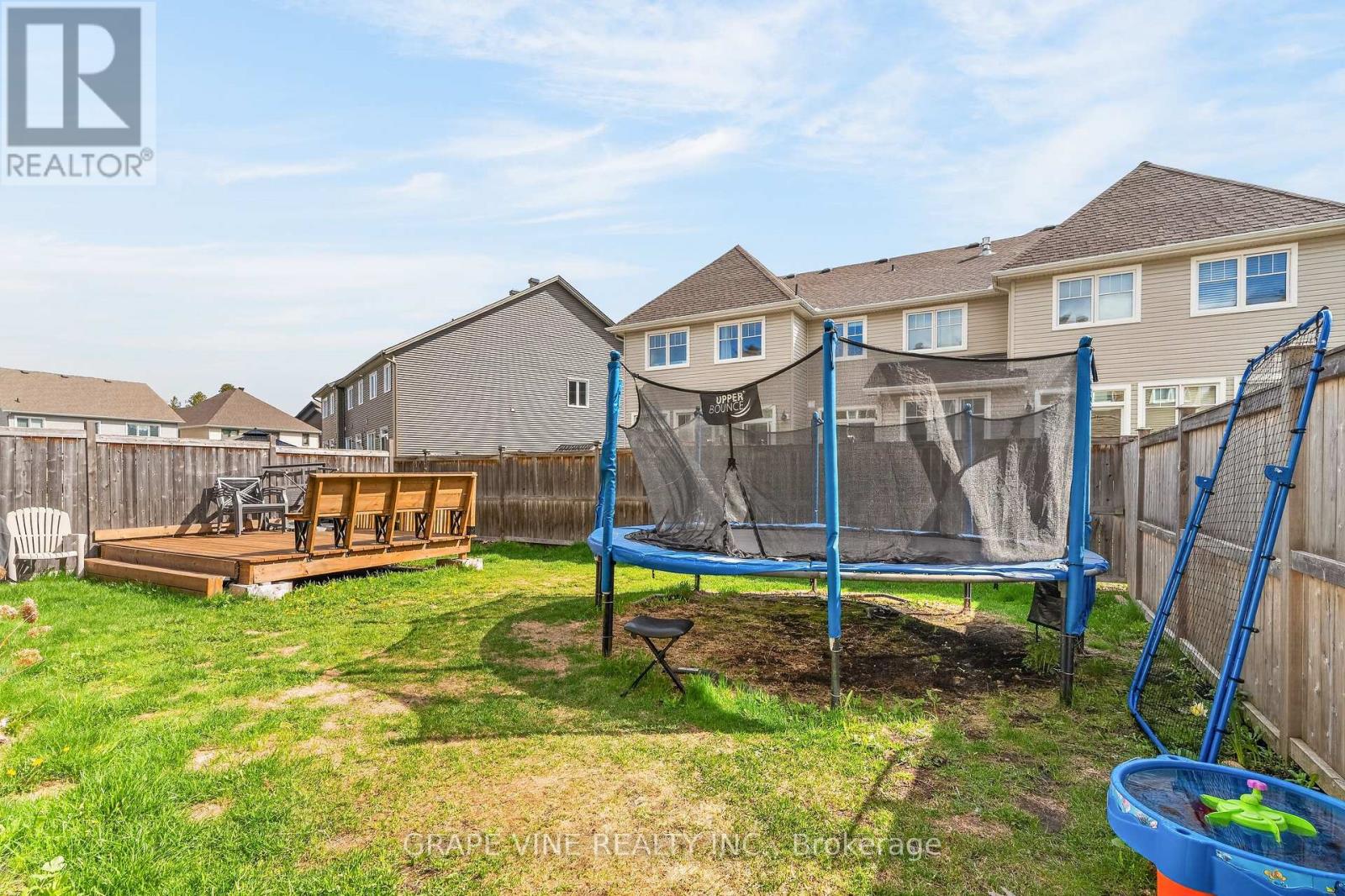 834 Cedar Creek Drive, Ottawa, Ontario  K1T 0N6 - Photo 29 - X13139434