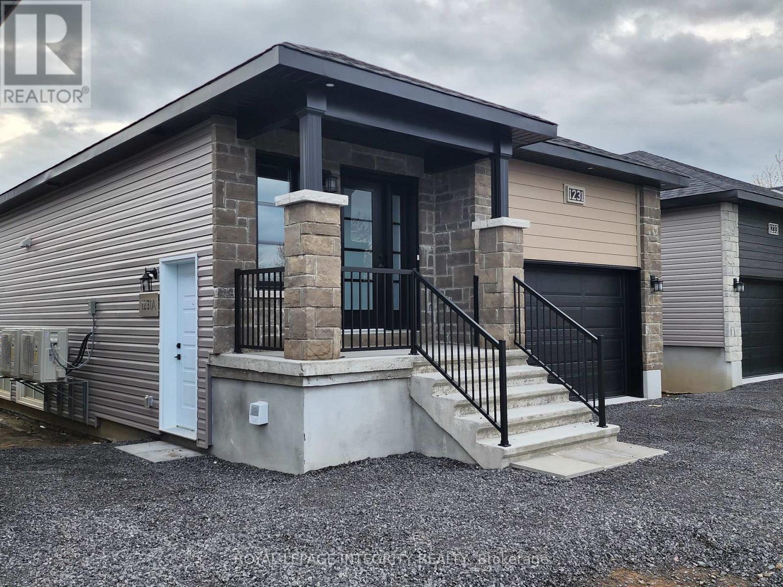 A - 1231 Montblanc Crescent, Russell, Ontario  K0A 1W0 - Photo 1 - X13139438