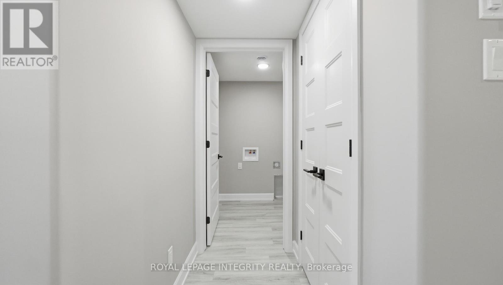 A - 1231 Montblanc Crescent, Russell, Ontario  K0A 1W0 - Photo 10 - X13139438