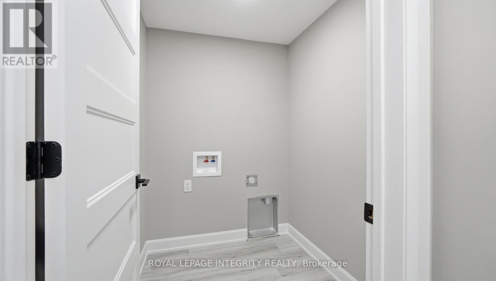 A - 1231 Montblanc Crescent, Russell, Ontario  K0A 1W0 - Photo 11 - X13139438