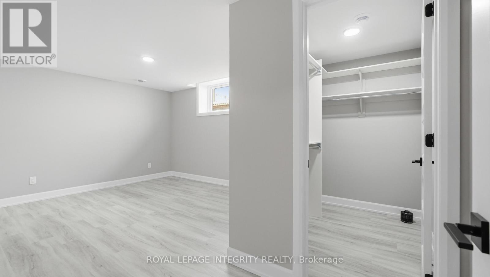 A - 1233 Montblanc Crescent, Russell, Ontario  K0A 1W0 - Photo 17 - X13139454