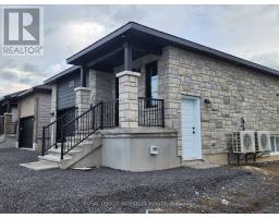 A - 1233 MONTBLANC CRESCENT, Russell, Ontario
