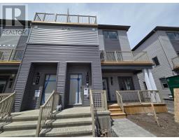 513 CELESTINE PRIVATE, Ottawa, Ontario