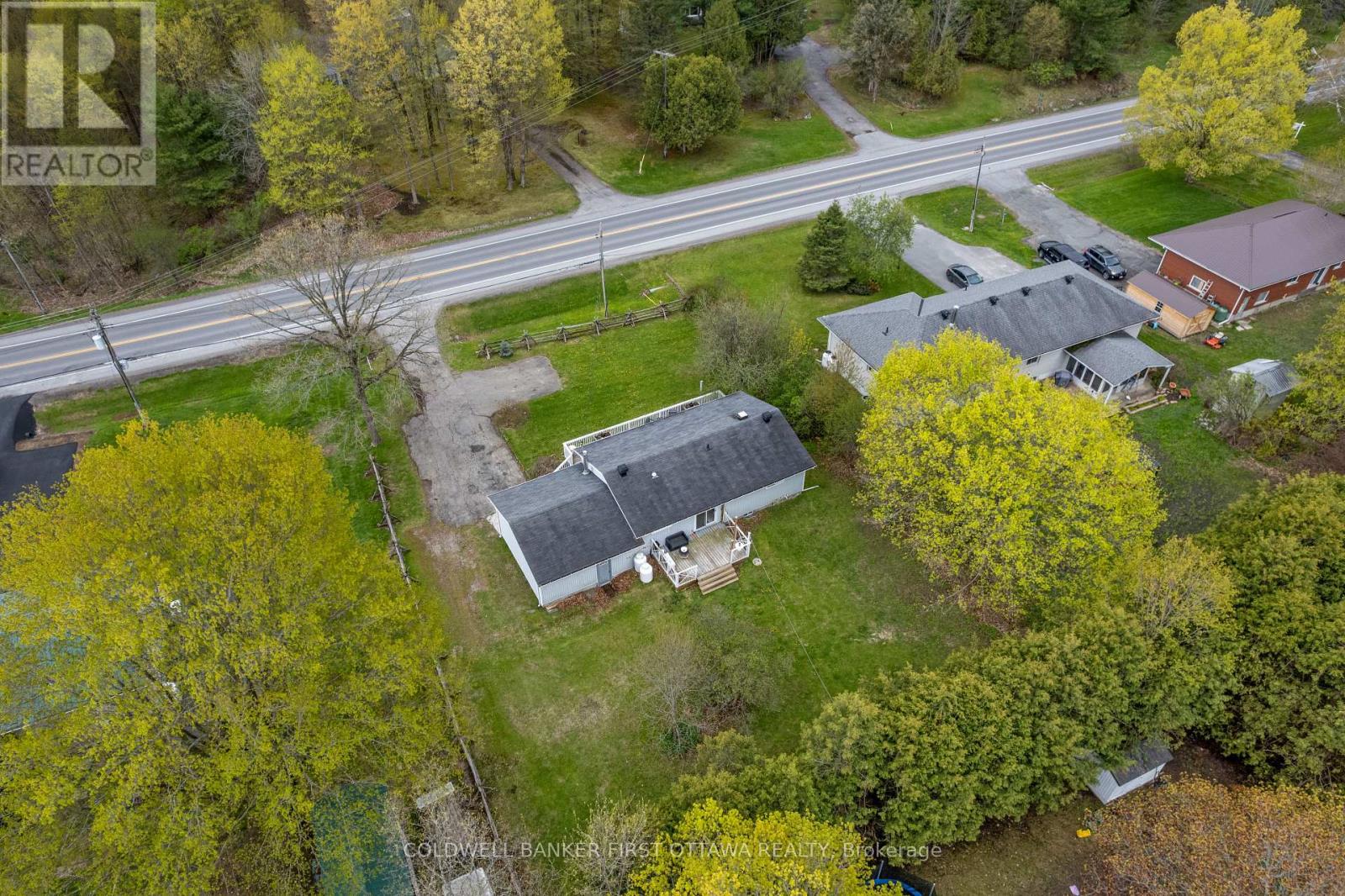 2498 Rideau Ferry Road, Drummond/north Elmsley, Ontario  K7H 3C7 - Photo 11 - X13139688