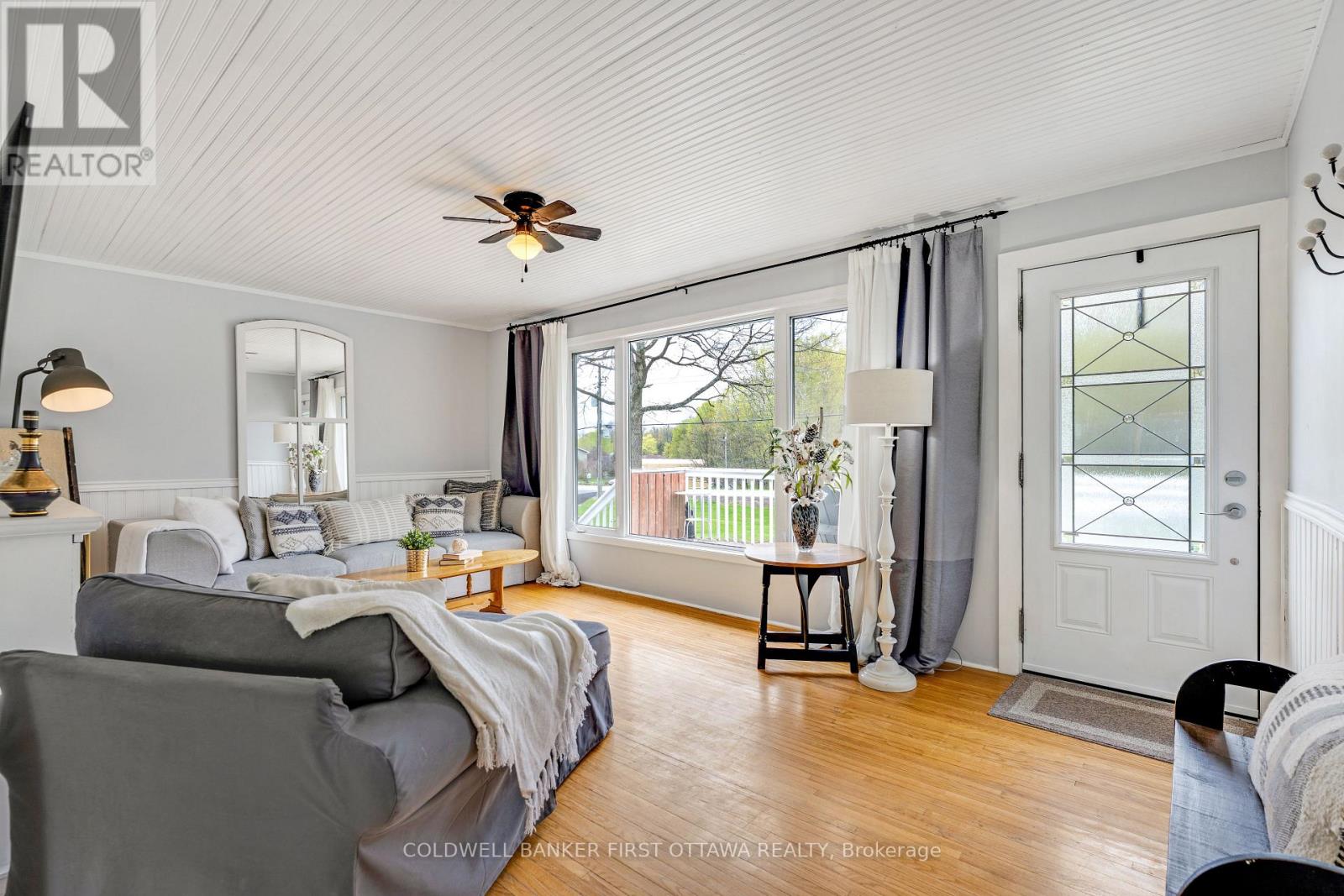 2498 Rideau Ferry Road, Drummond/north Elmsley, Ontario  K7H 3C7 - Photo 12 - X13139688