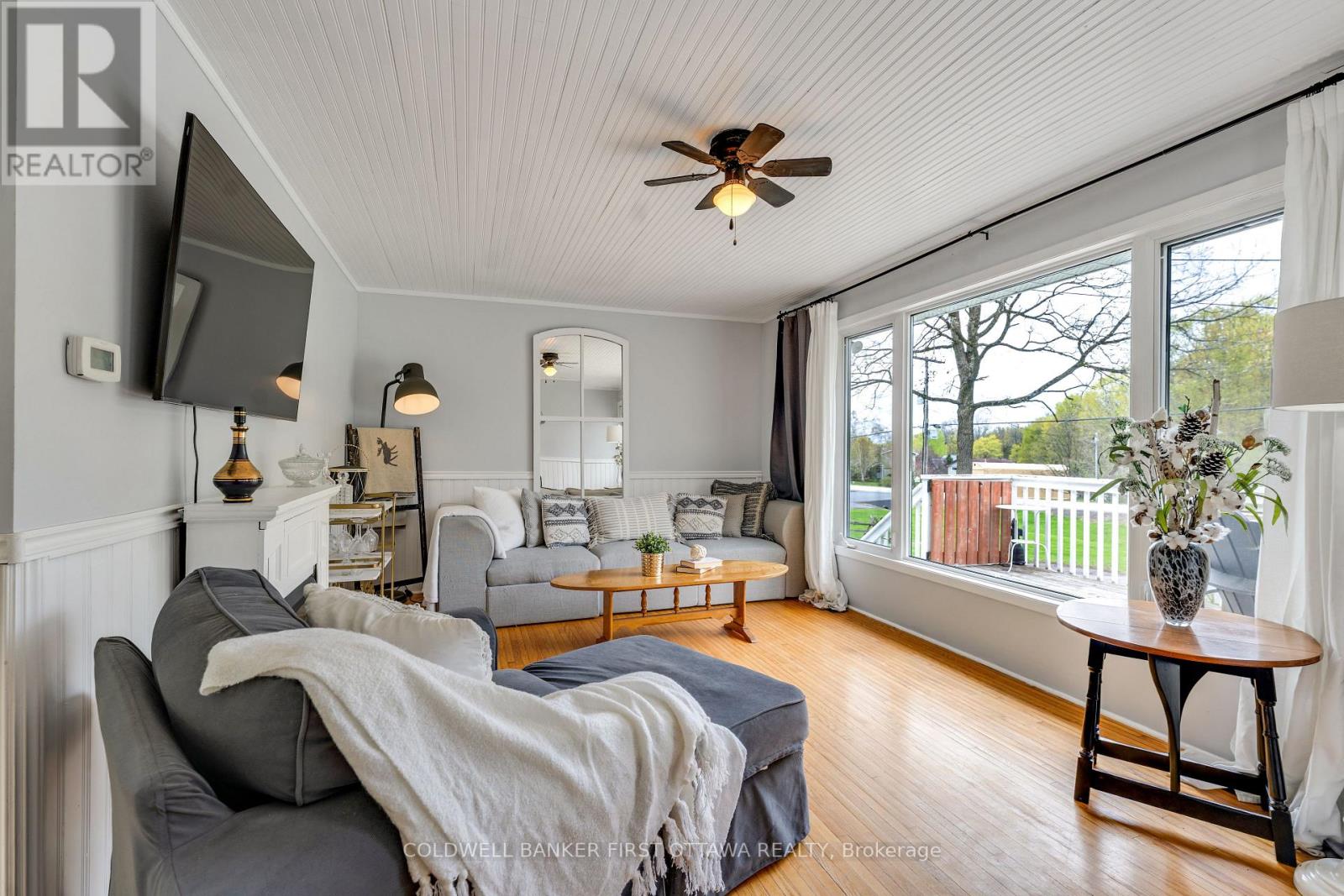 2498 Rideau Ferry Road, Drummond/north Elmsley, Ontario  K7H 3C7 - Photo 14 - X13139688