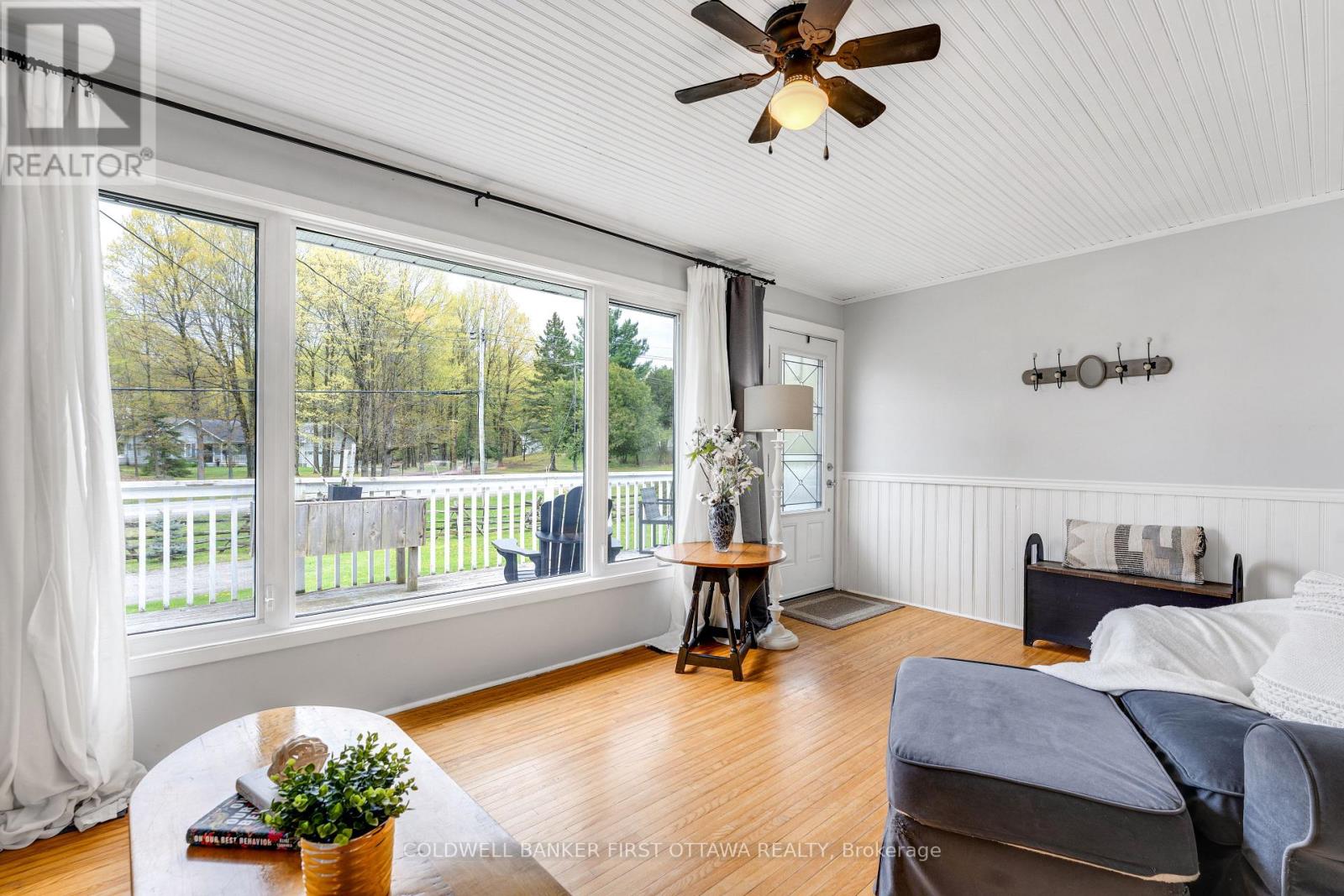 2498 Rideau Ferry Road, Drummond/north Elmsley, Ontario  K7H 3C7 - Photo 16 - X13139688