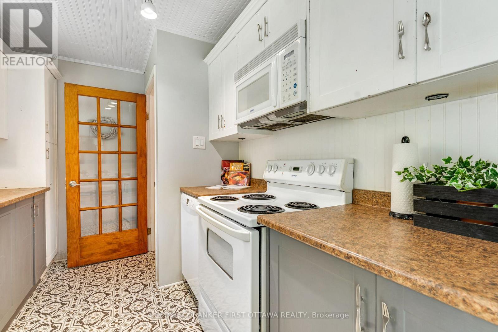 2498 Rideau Ferry Road, Drummond/north Elmsley, Ontario  K7H 3C7 - Photo 21 - X13139688