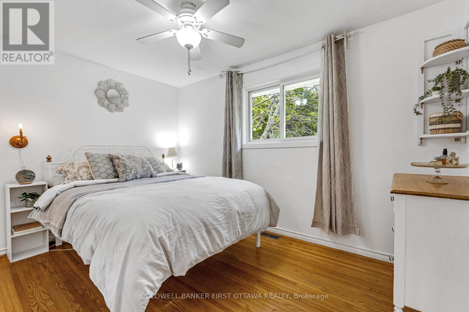 2498 Rideau Ferry Road, Drummond/north Elmsley, Ontario  K7H 3C7 - Photo 26 - X13139688