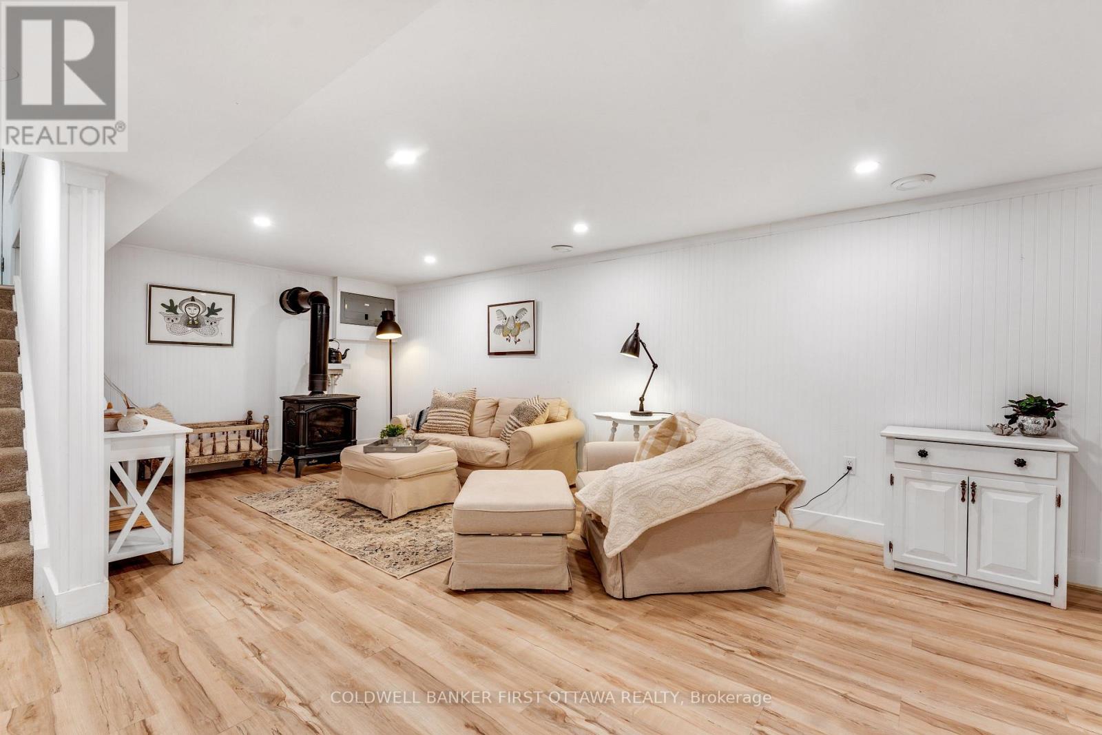 2498 Rideau Ferry Road, Drummond/north Elmsley, Ontario  K7H 3C7 - Photo 30 - X13139688