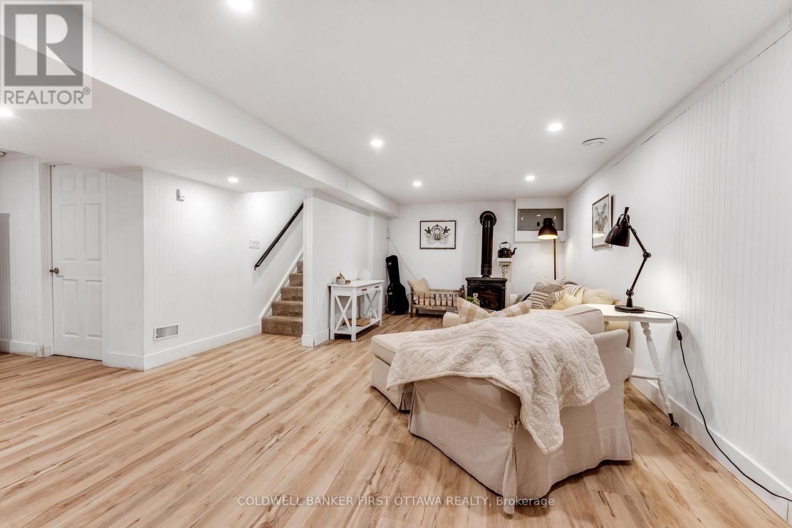2498 Rideau Ferry Road, Drummond/north Elmsley, Ontario  K7H 3C7 - Photo 31 - X13139688